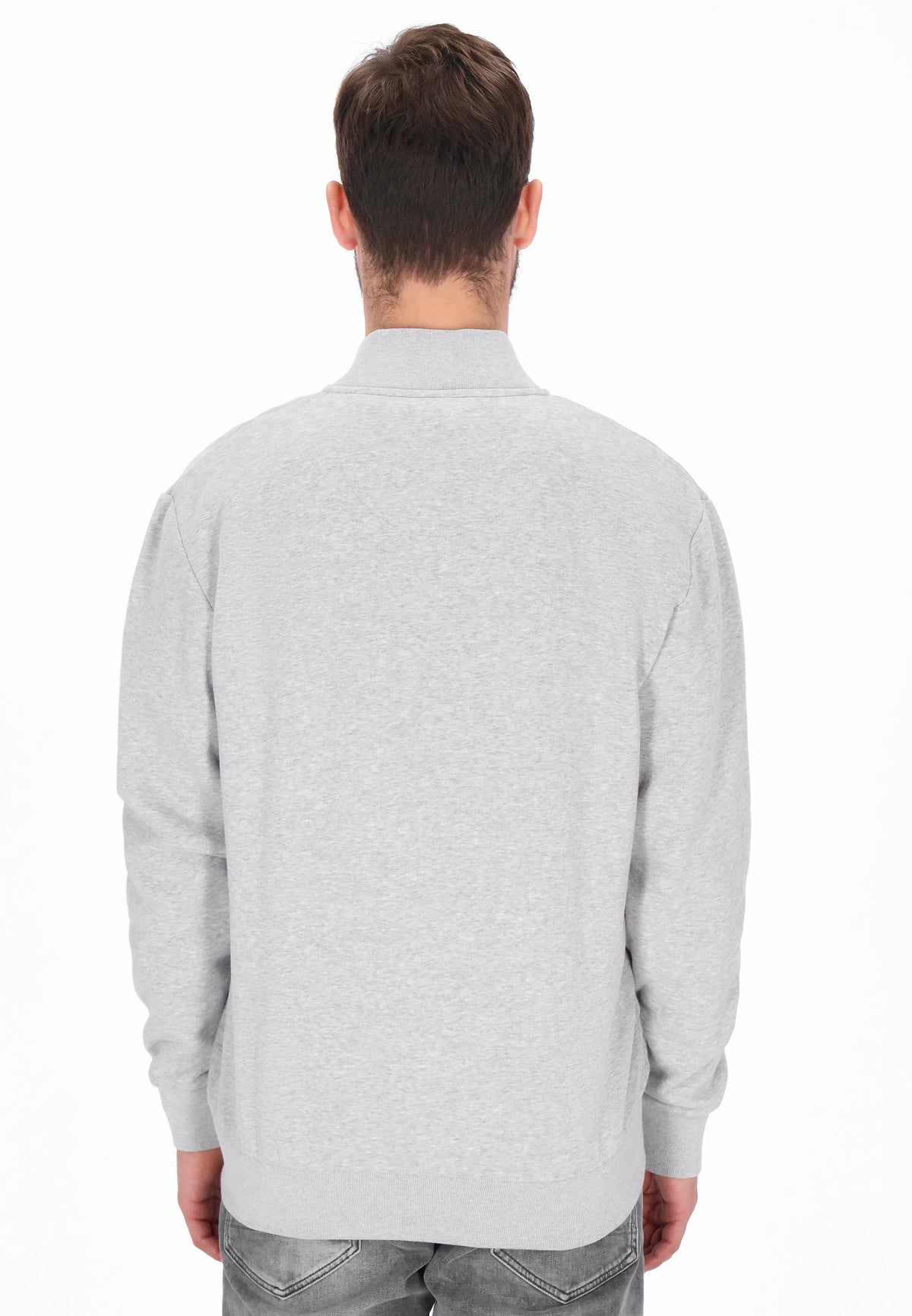 Bluza męska DreiMaster Vintage