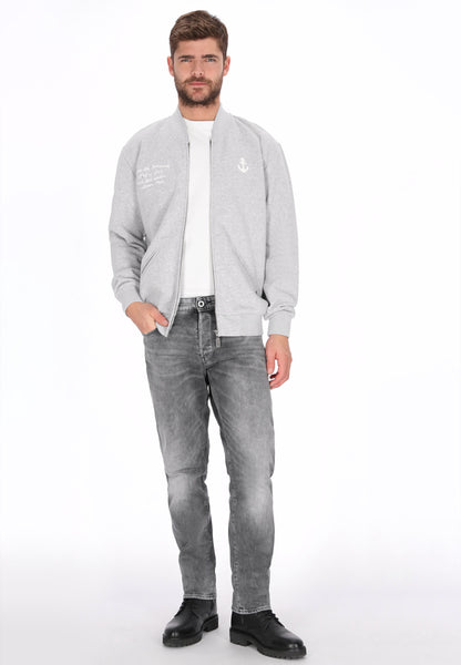 Bluza męska DreiMaster Vintage