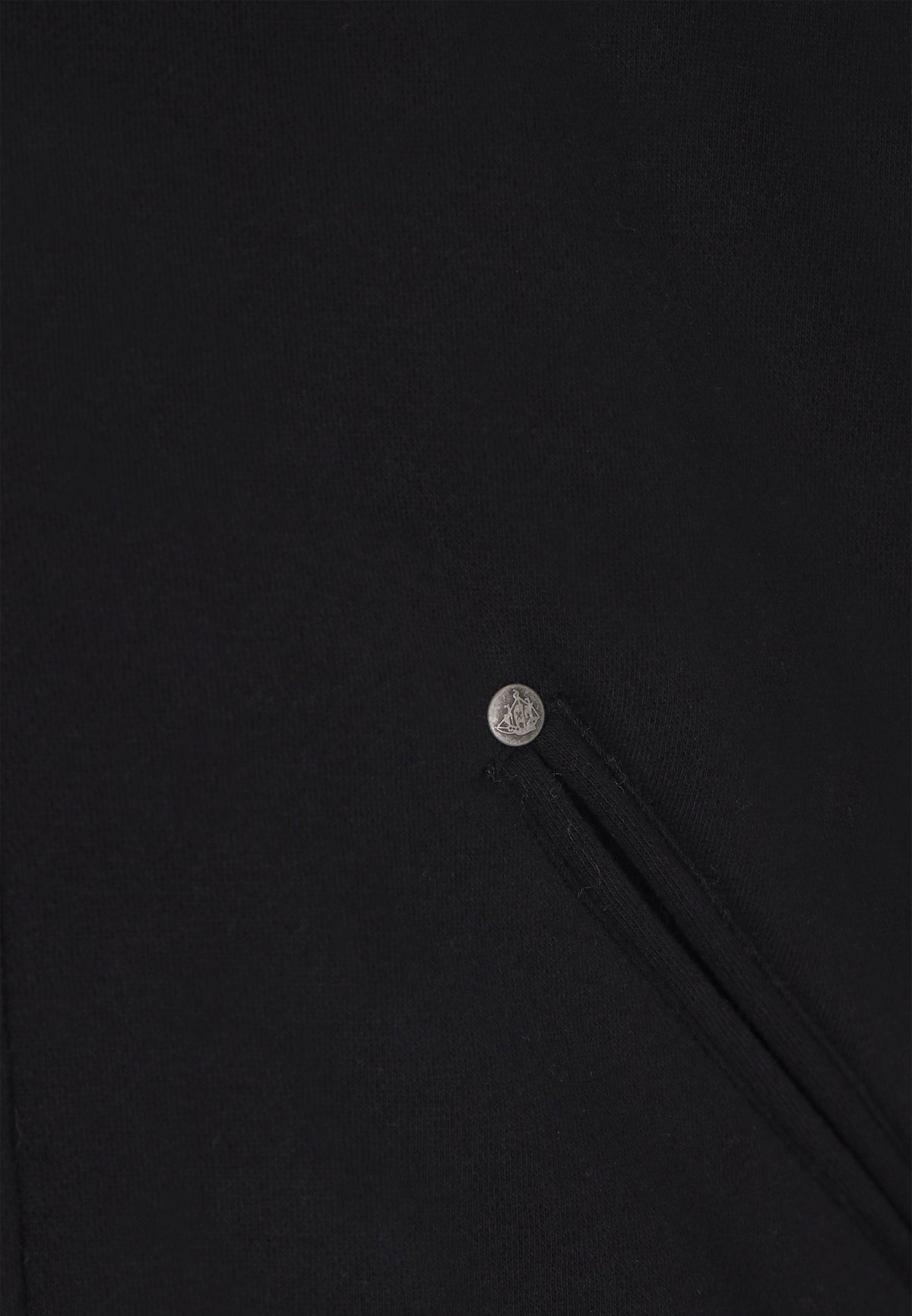Bluza męska DreiMaster Vintage