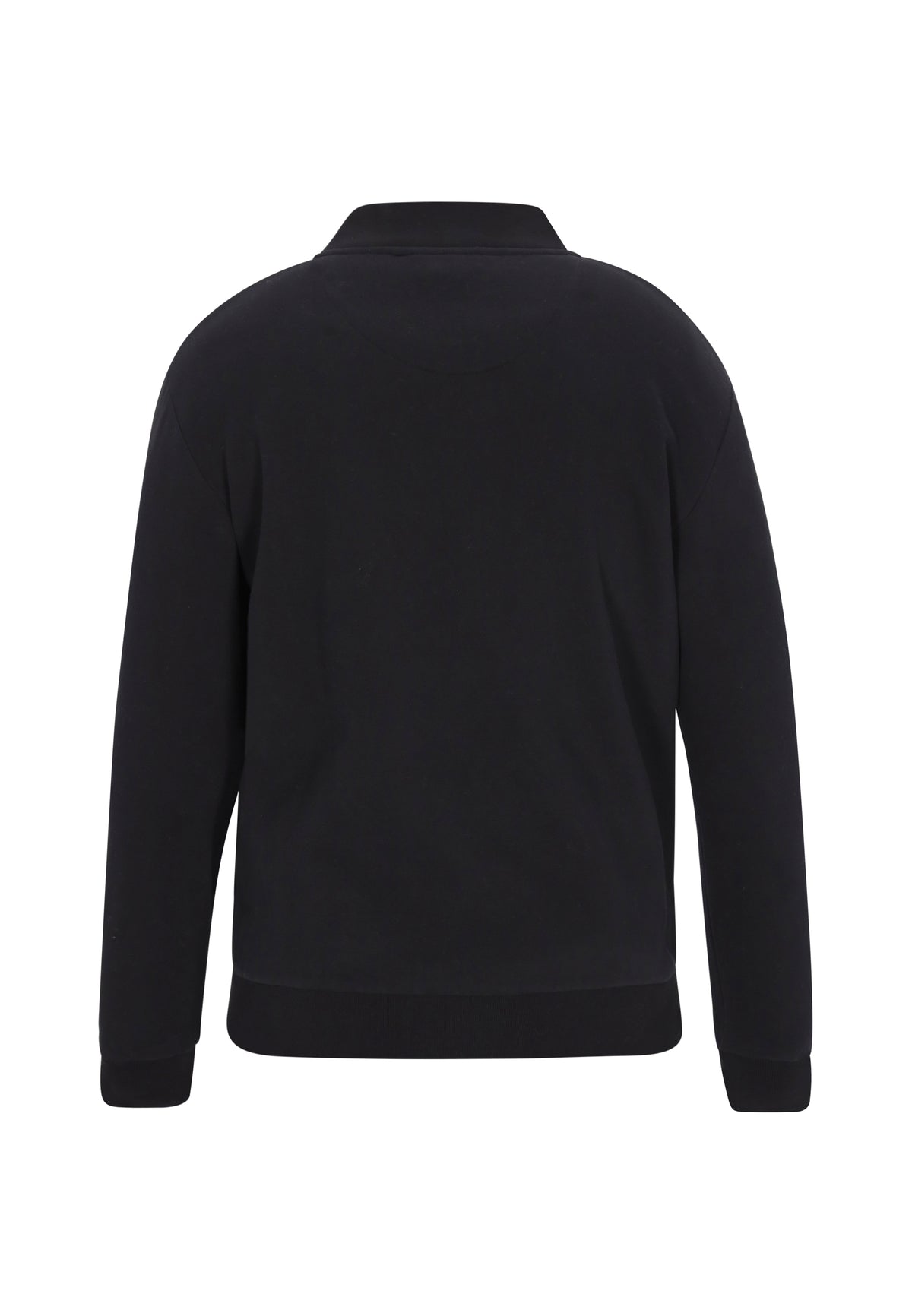 Bluza męska DreiMaster Vintage