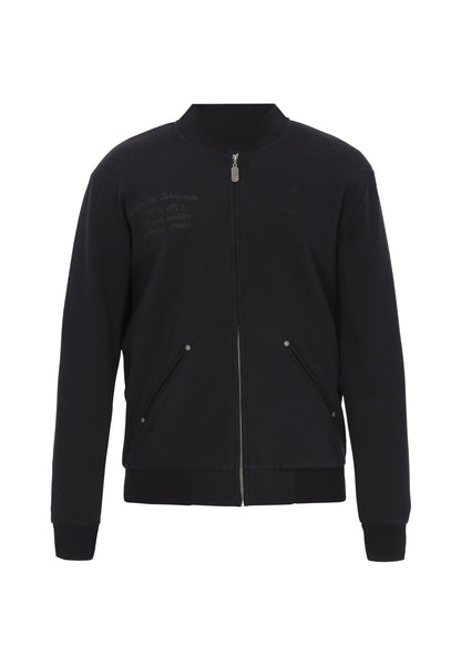 Bluza męska DreiMaster Vintage