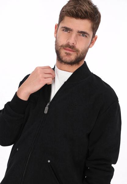 Bluza męska DreiMaster Vintage