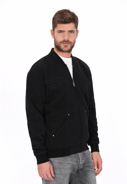 Bluza męska DreiMaster Vintage