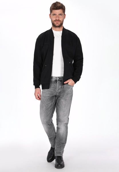 Bluza męska DreiMaster Vintage