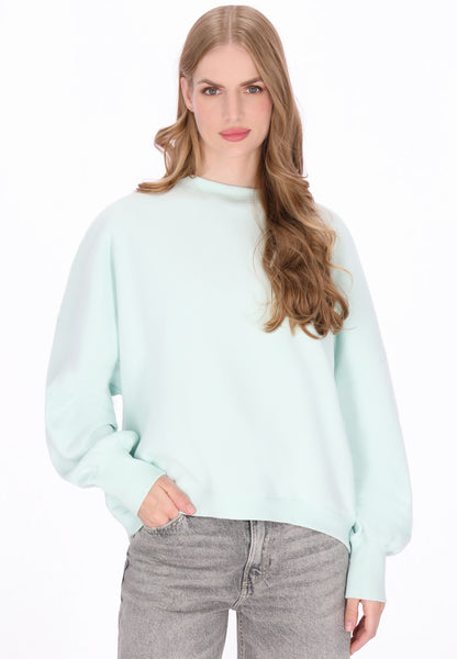 DreiMaster Vintage Bluza damska