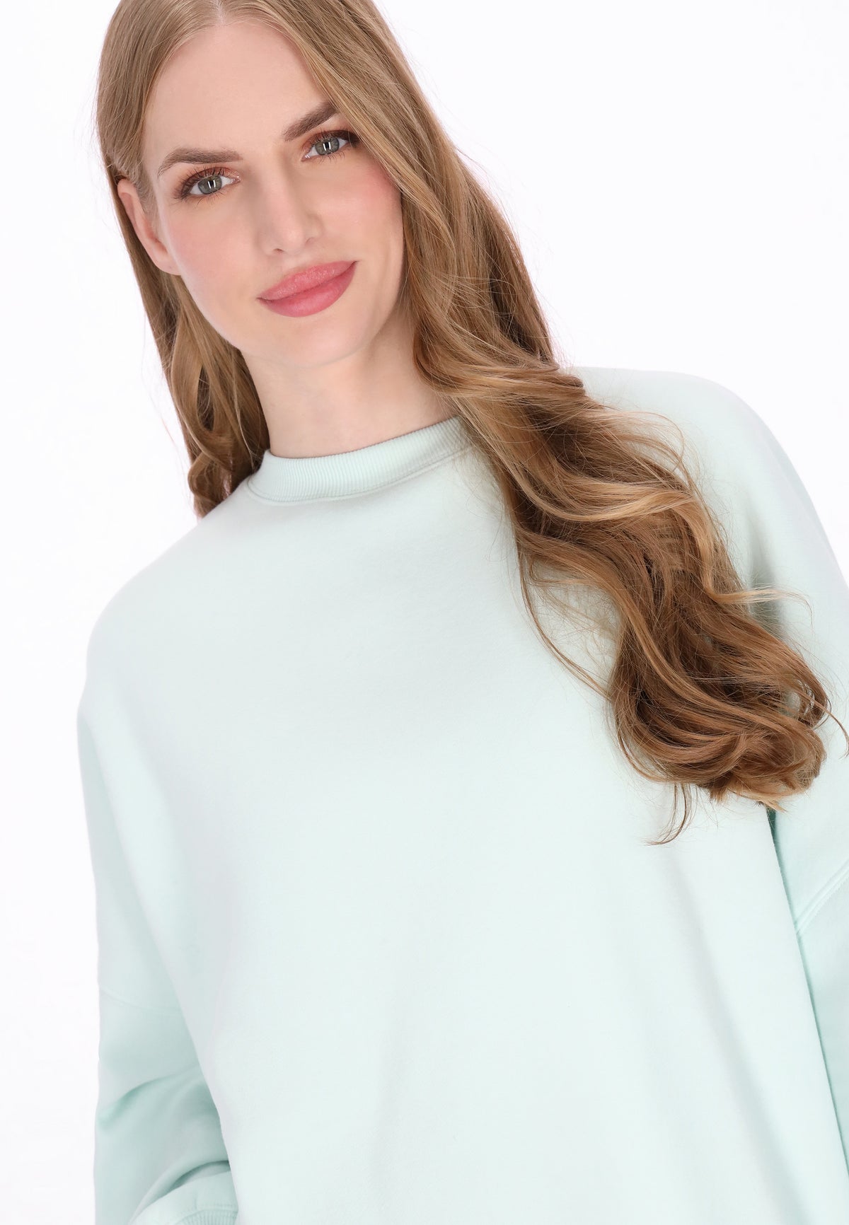 DreiMaster Vintage Bluza damska