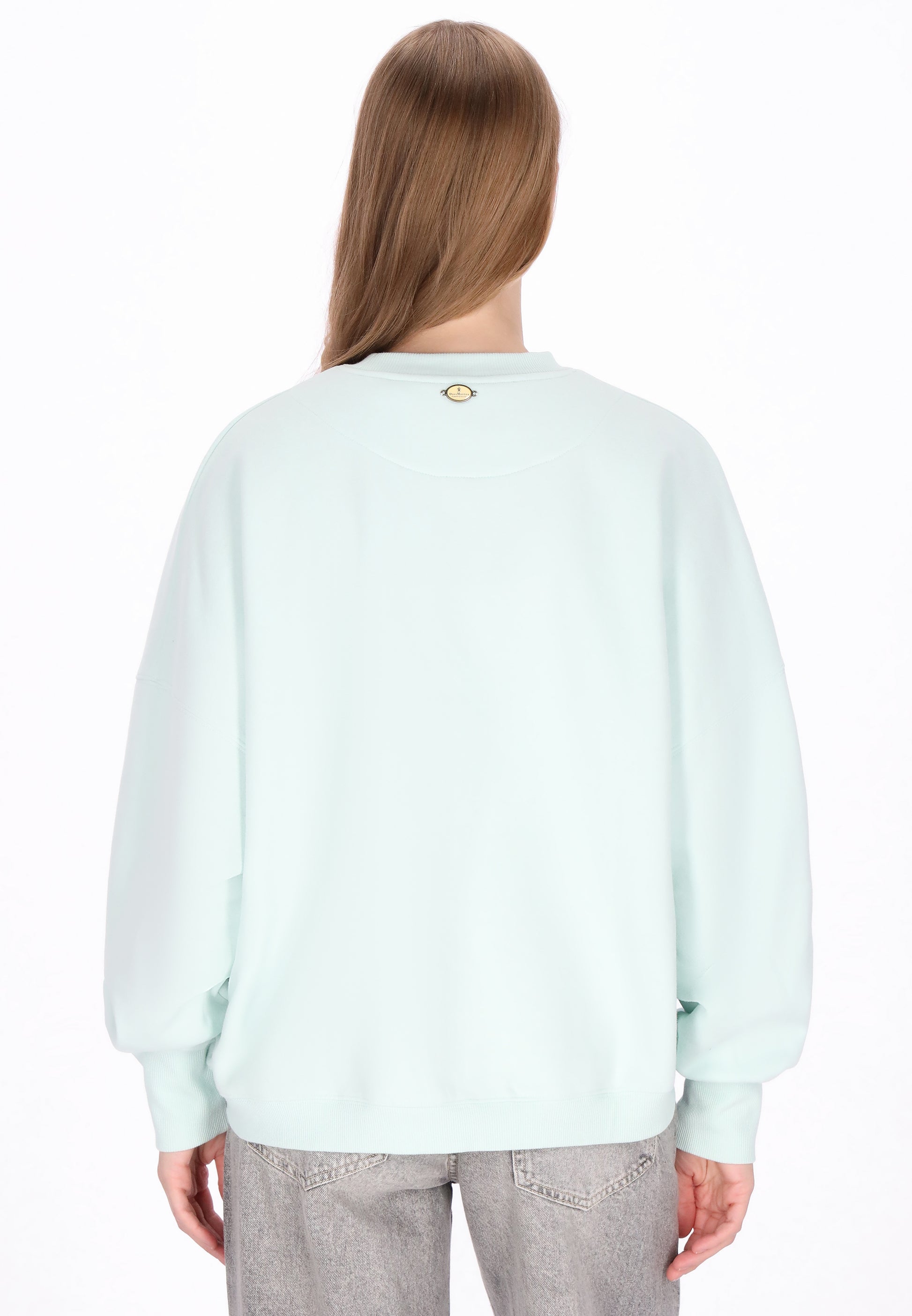 DreiMaster Vintage Women's Sweatshirt