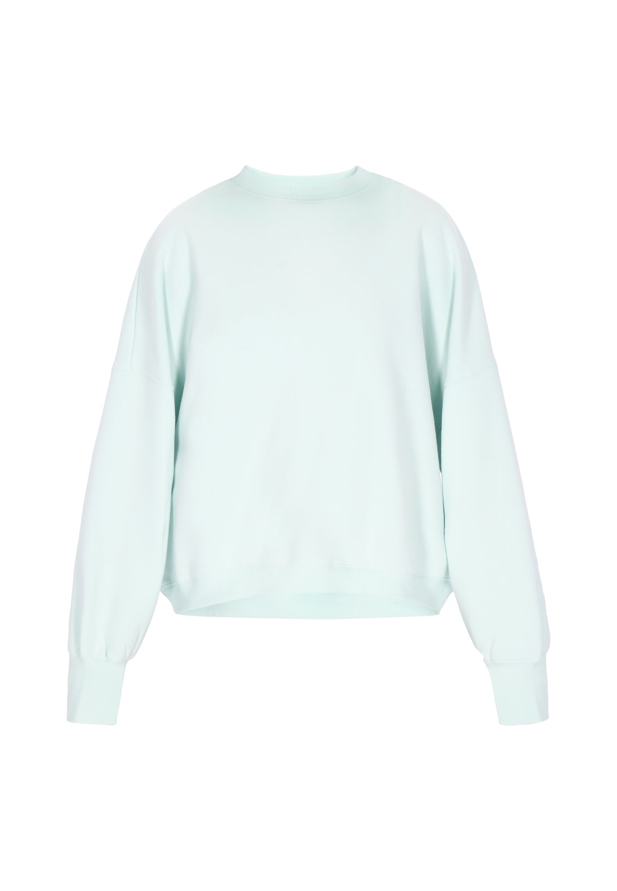 DreiMaster Vintage Bluza damska