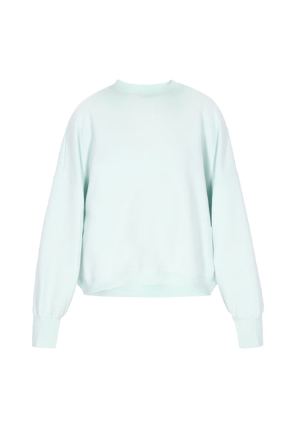 DreiMaster Vintage Bluza damska