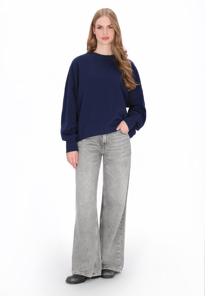 DreiMaster Vintage Bluza damska