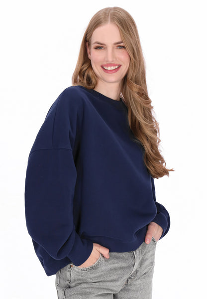 DreiMaster Vintage Bluza damska