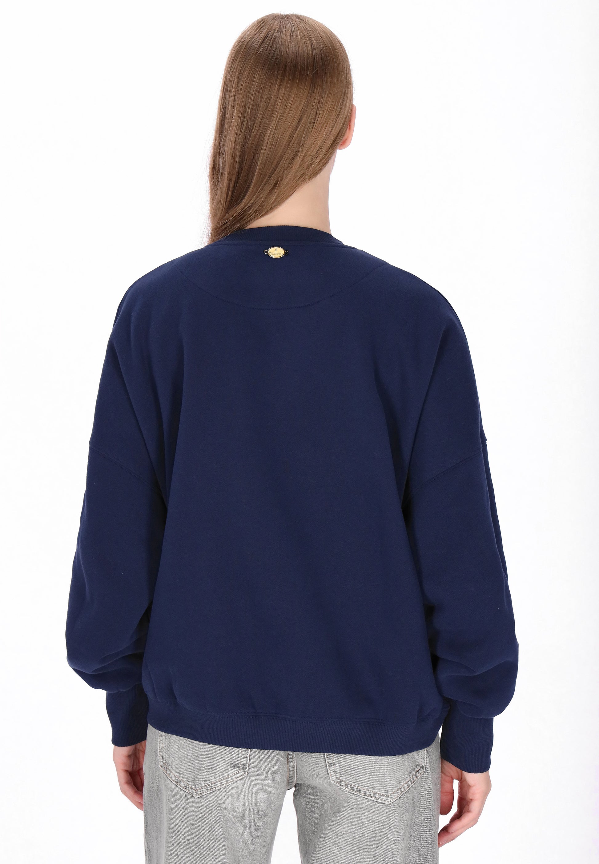 DreiMaster Vintage Women's Sweatshirt