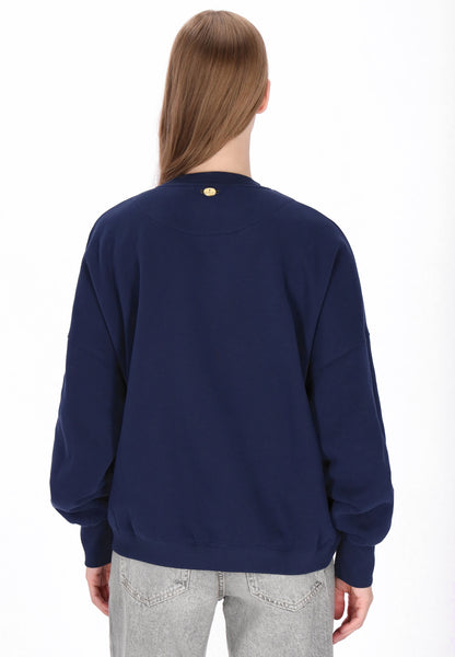 DreiMaster Vintage Women's Sweatshirt