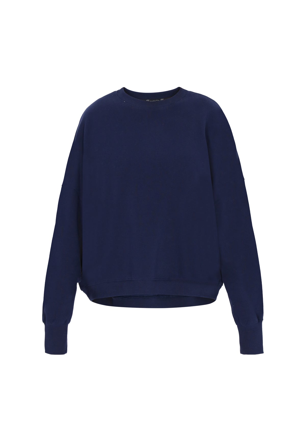 DreiMaster Vintage Bluza damska