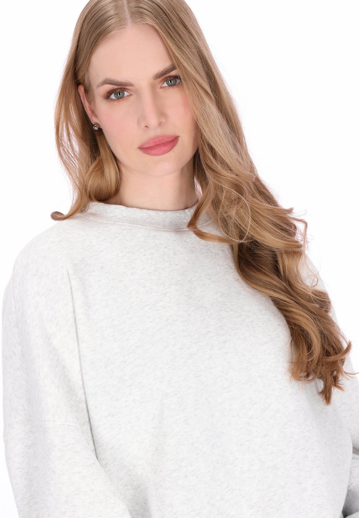 DreiMaster Vintage Bluza damska