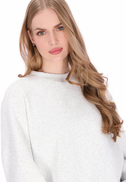 DreiMaster Vintage Bluza damska