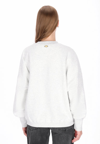 DreiMaster Vintage Women's Sweatshirt