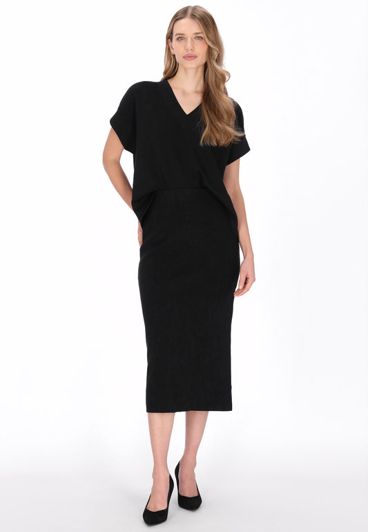 DreiMaster Klassik Women's Blouse
