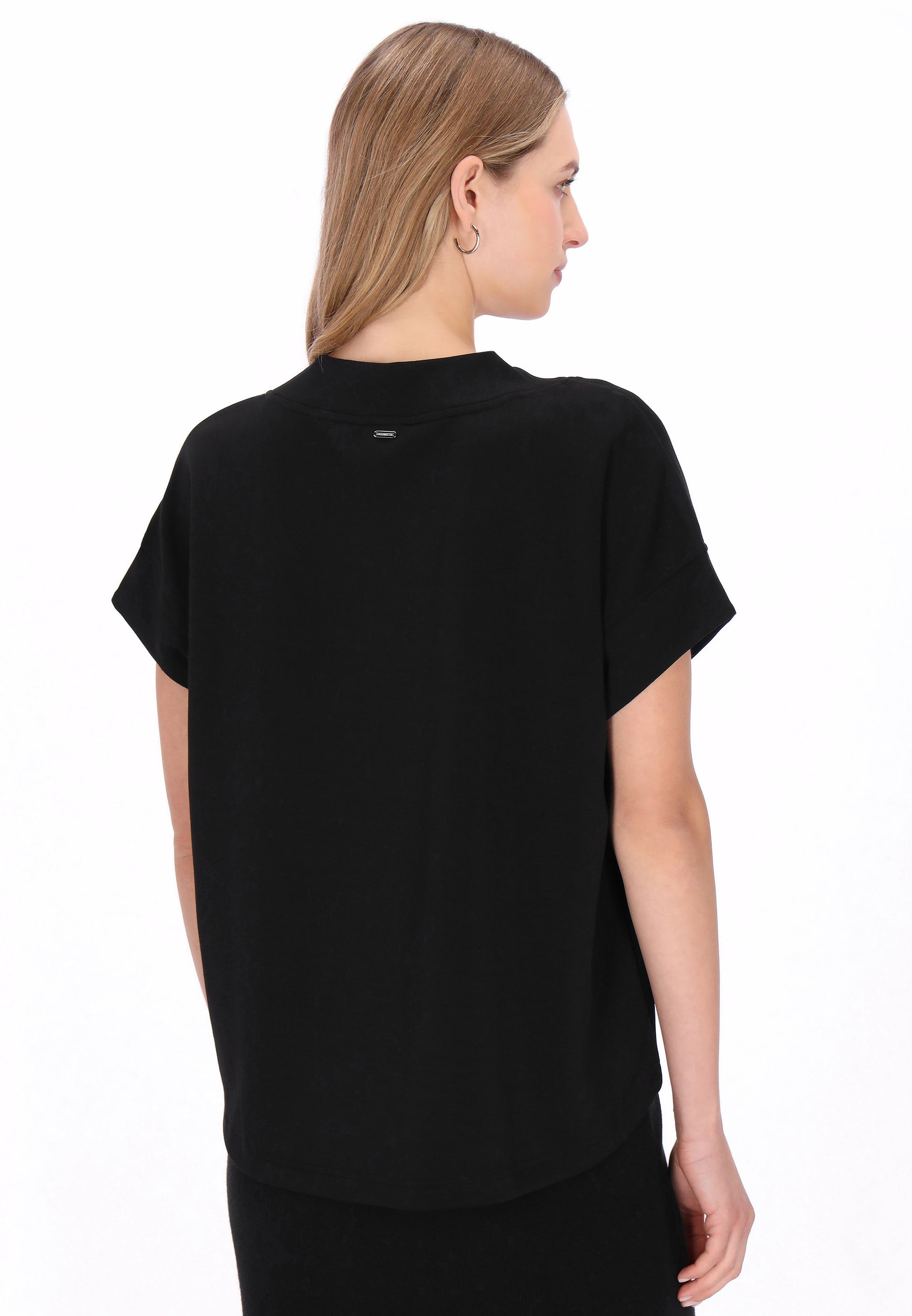 DreiMaster Klassik Women's Blouse