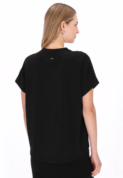DreiMaster Klassik Women's Blouse