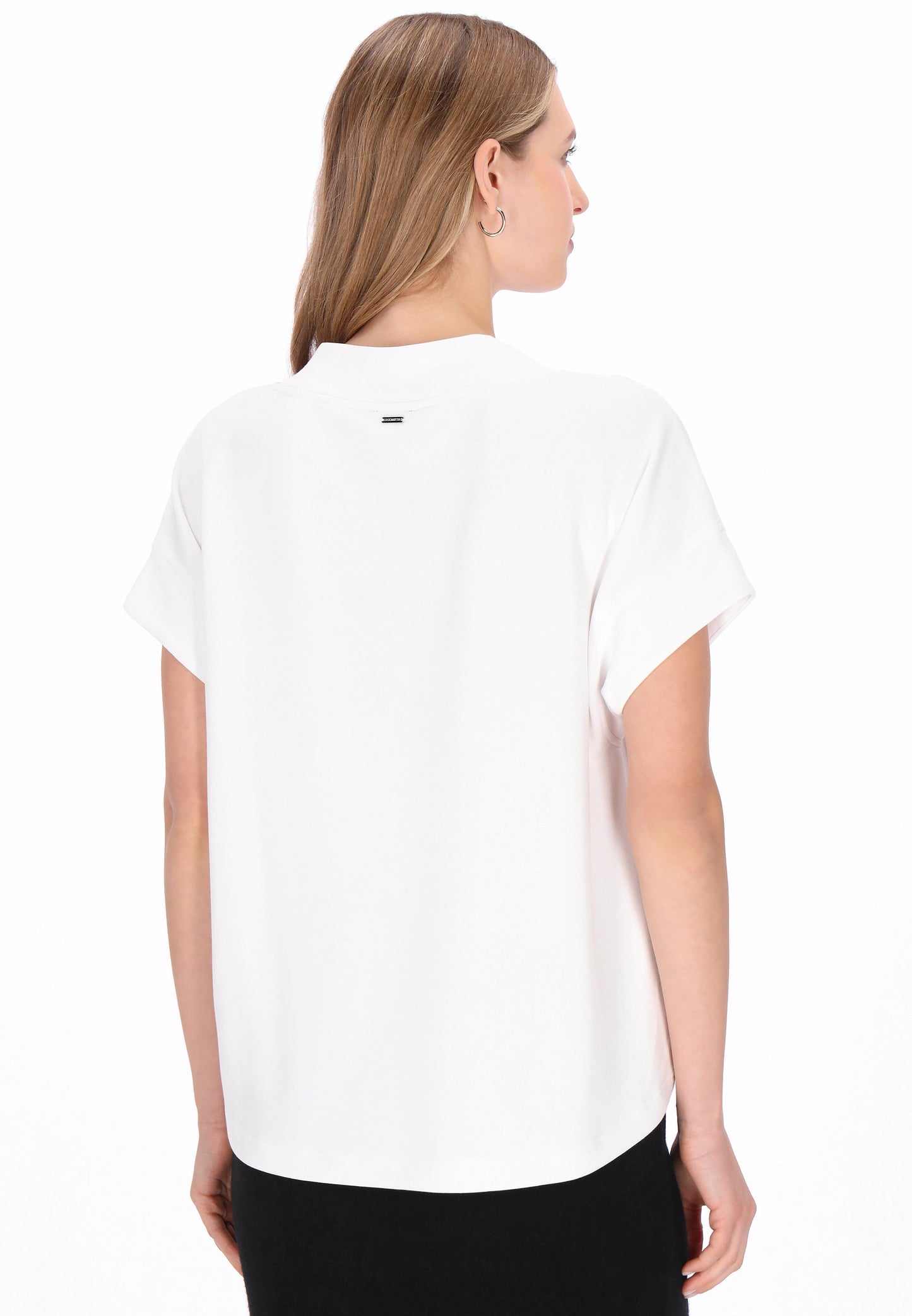 DreiMaster Klassik Women's Blouse