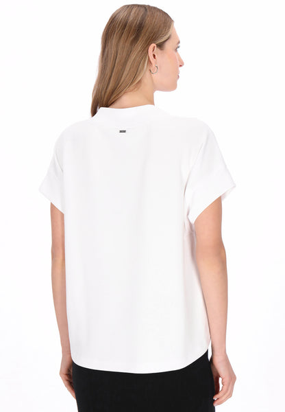 DreiMaster Klassik Women's Blouse
