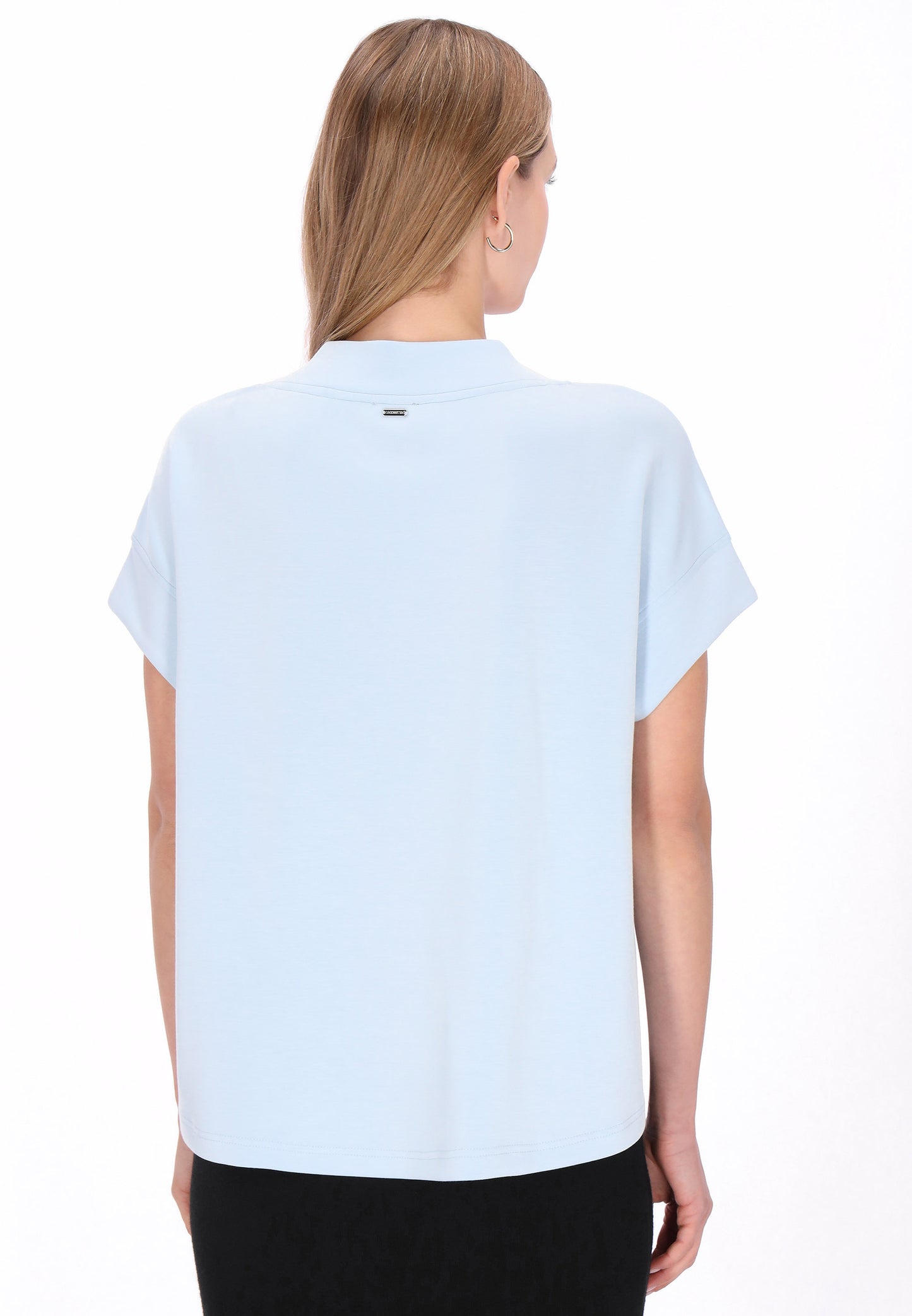 DreiMaster Klassik Women's Blouse