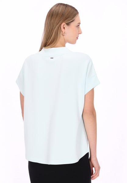 DreiMaster Klassik Women's Blouse
