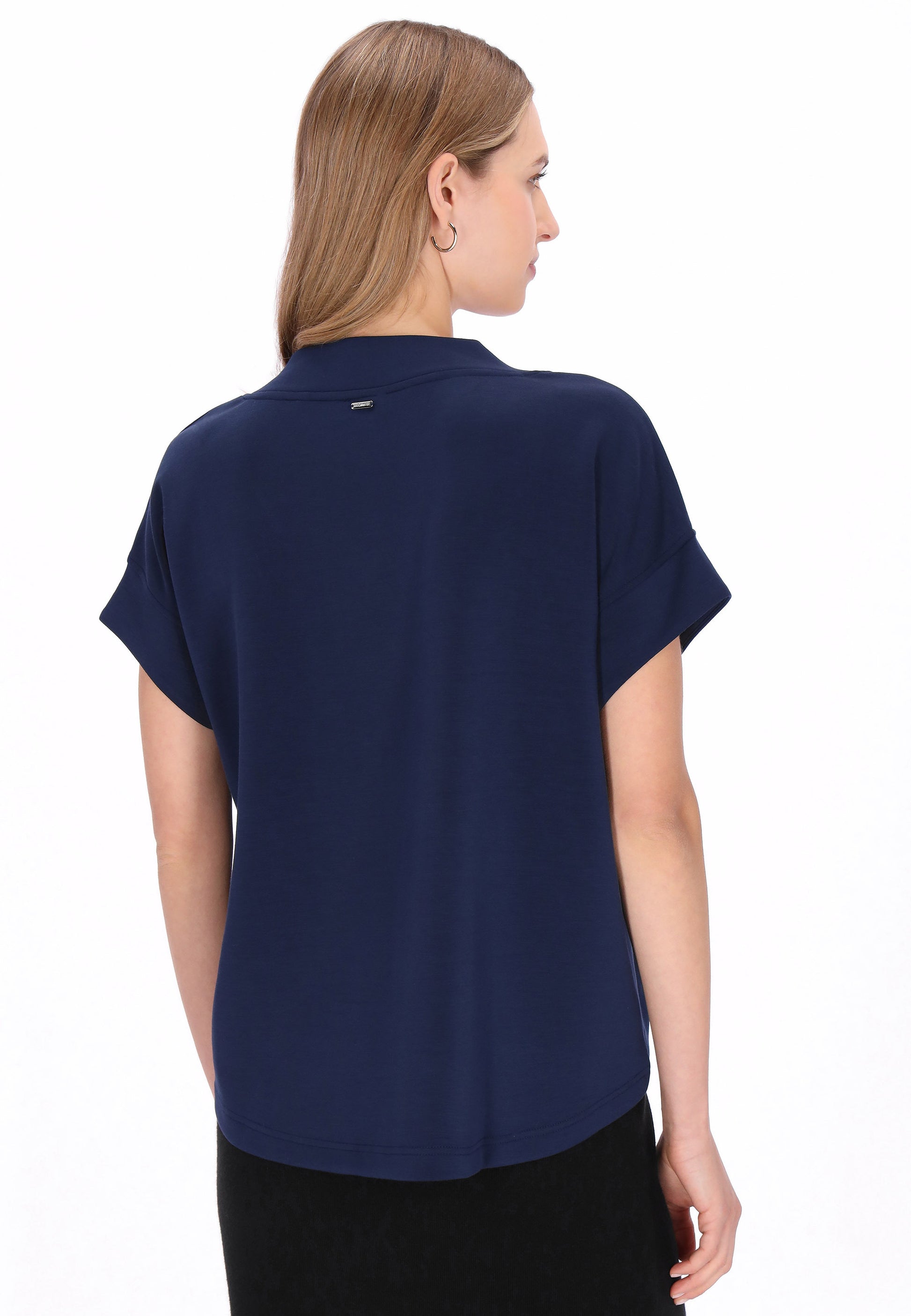 DreiMaster Klassik Women's Blouse
