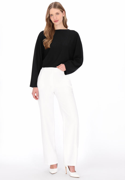 DreiMaster Klassik Women's Blouse