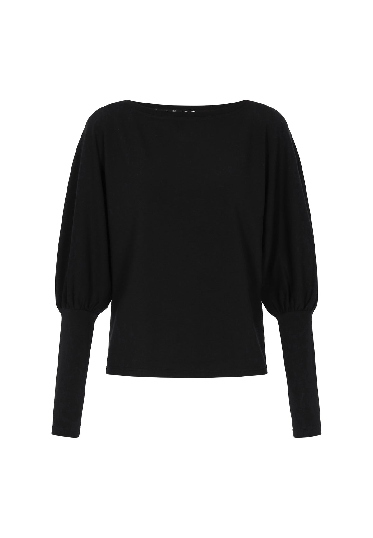 DreiMaster Klassik Damen-Sweatshirt