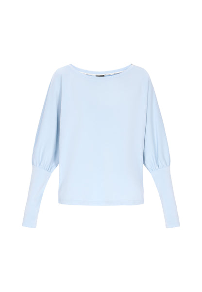 DreiMaster Klassik Damen-Sweatshirt