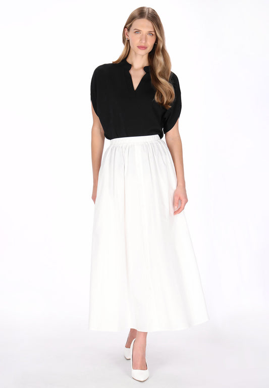 DreiMaster Klassik Women's Blouse