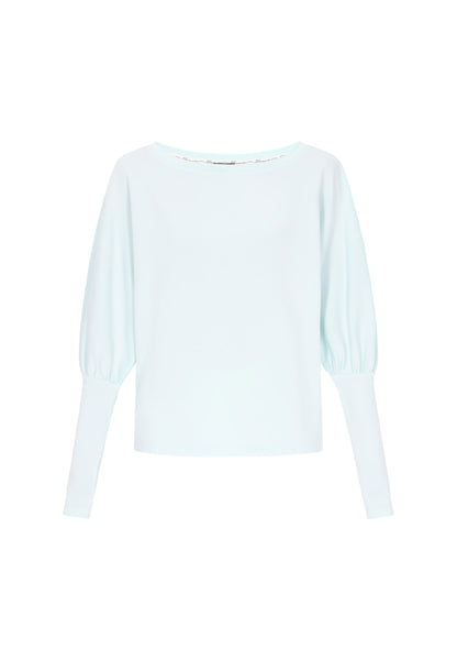 DreiMaster Klassik Damen-Sweatshirt