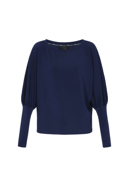 DreiMaster Klassik Damen-Sweatshirt