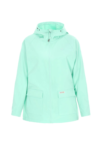 Schmuddelwedda Women's Jacket