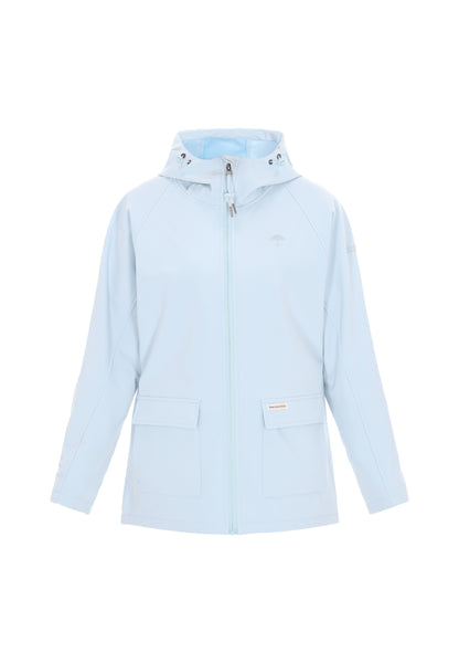Schmuddelwedda Women's Jacket