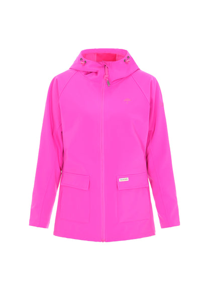 Schmuddelwedda Women's Jacket