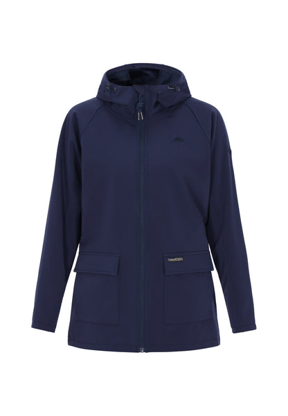 Schmuddelwedda Women's Jacket
