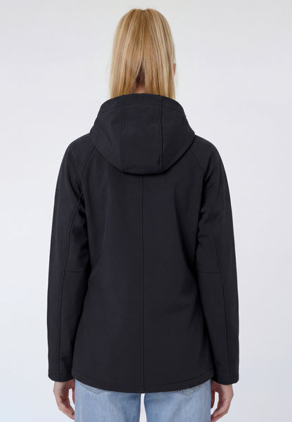Schmuddelwedda Women's Jacket