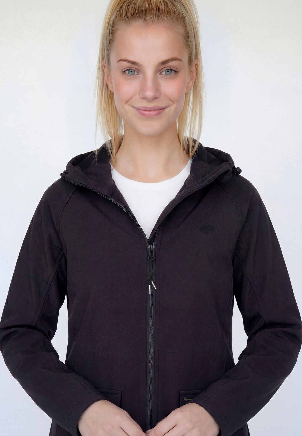 Schmuddelwedda Women's Jacket