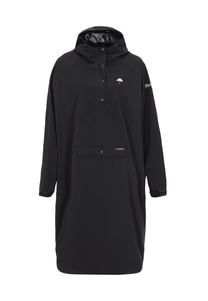Schmuddelwedda Women's Coat
