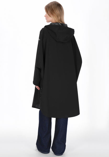 Schmuddelwedda Women's Coat