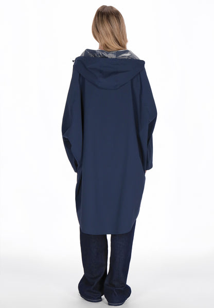 Schmuddelwedda Women's Coat