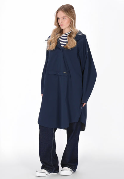 Schmuddelwedda Women's Coat