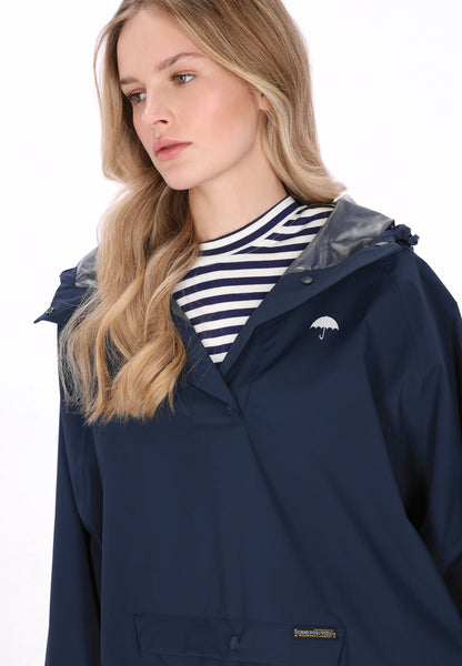 Schmuddelwedda Women's Coat