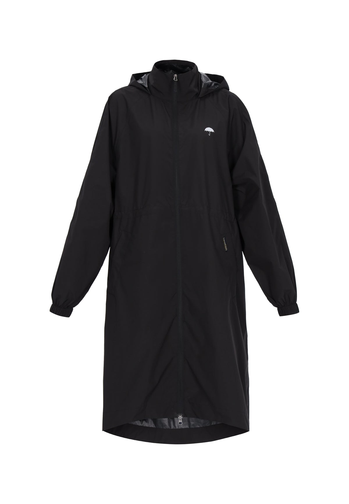 Schmuddelwedda Women's Coat