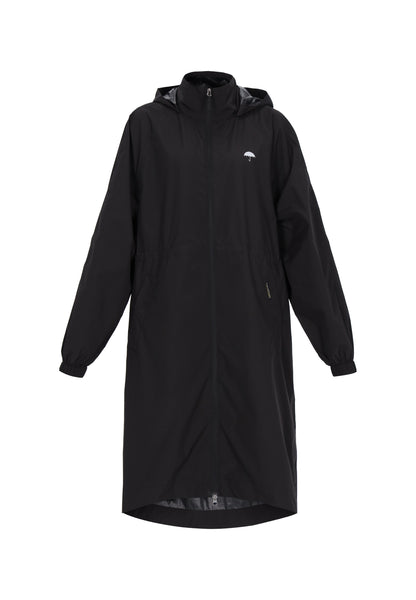 Schmuddelwedda Women's Coat