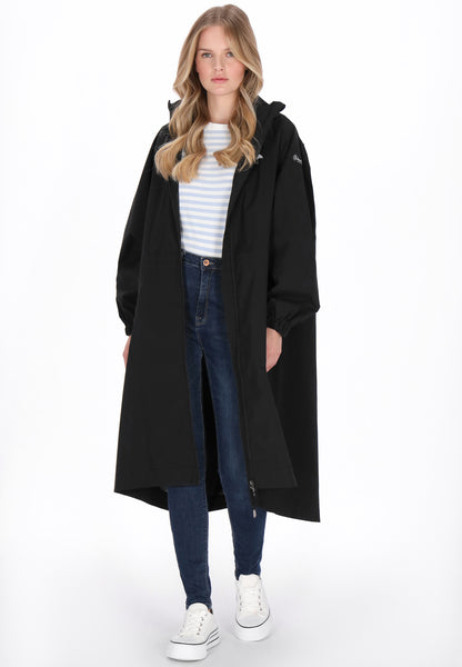 Schmuddelwedda Women's Coat