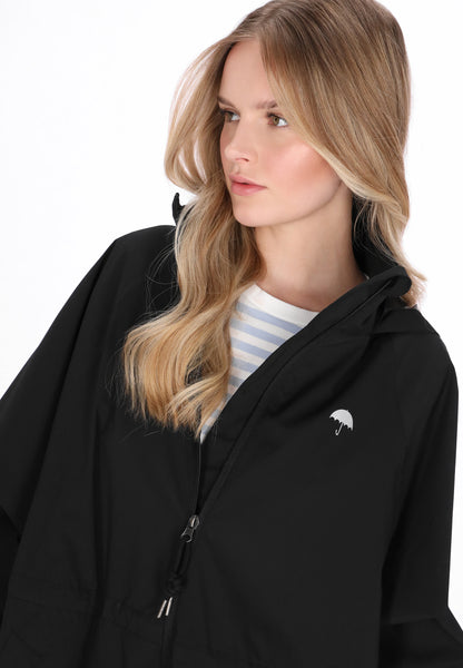 Schmuddelwedda Women's Coat